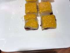 -晋家门(弘阳广场店)