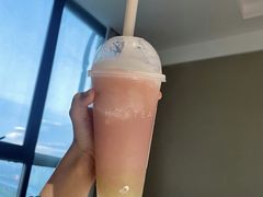 -拉丁餐厅·巴西烤肉自助餐(地王广场店)