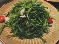马来风光-滕记星发餐室·新加坡菜(巨鹿路店)