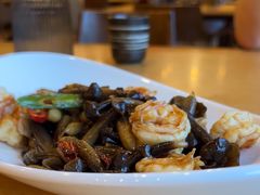 -澜小宴·胶东海鲜烟台味(时光塔店)