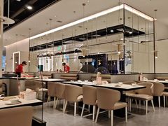 -大丰收脆鱼(乐堤港店)