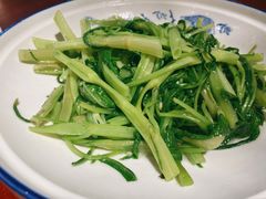 -银珠渔港·海鲜砂锅粥