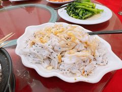 -湛江渔港·大排档(乐园路总店)