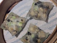 -皇朝尊会(龙之梦大酒店)