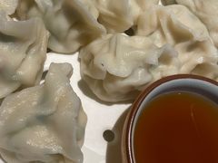 -KŌNG胶东小馆(华熙店)