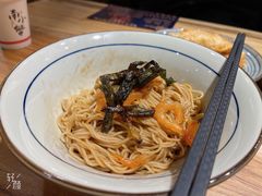 -南小蟹手工點心(三里屯店)