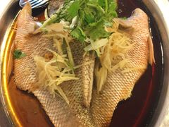 -德成饭店