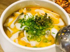 -榕意·川味之美(深业上城店)