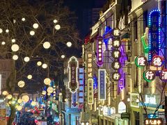 -上街里市集(悦喜客来广场店)