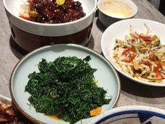-王记姚家味·地道苏帮菜(凤凰街店)