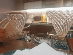 -6号咖Coffee