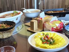 -臭鳜鱼人家·老字号徽菜