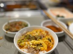 -海底捞火锅(杭州萧山宝龙广场店)