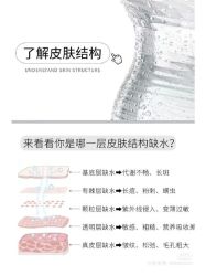 -安吉拉青春化管理中心
