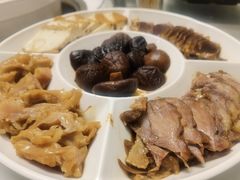 -廣順興(兴华路店)