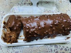 -ebeecake小蜜蜂蛋糕(酒仙桥店)