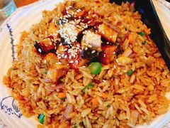 -JUKEBOX玖部音乐餐厅(华侨城店)