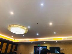 大堂-龙宝轩(坦洲店)