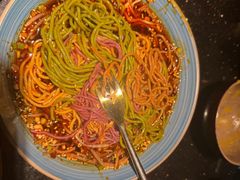 -华豫川酒家(双子塔店)