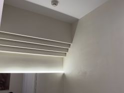 -MB·nail美甲美睫