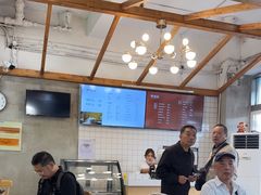 -常鲜德乐购迎桂馒头店(麻巷公寓店)