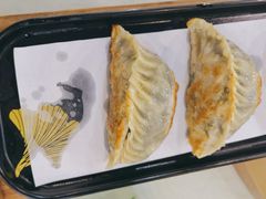 -大水车公馆·顺德菜·妈姐菜(均安店)