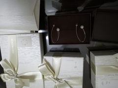-MIKIMOTO(恒隆广场店)