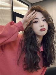 -菲·木田moontin造型salon