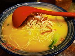 -兰溪小馆(东直门簋街店)