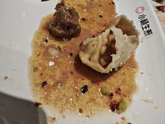 -小杨生煎(愚园路)