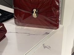 -颐和黄金名包名表钻石奢侈品回收