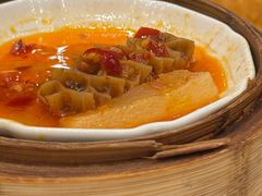 -丹桂轩(万科城店)
