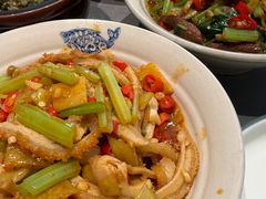 -潇湘阁(汉光百货店)