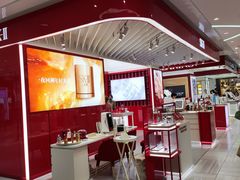 -松雷商业(南岗店)