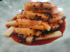 -许家菜.艺创菜(仁和新城店)