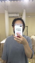 -轻妆Feel·半永久纹眉眼线