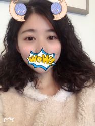 -木易造型工作室