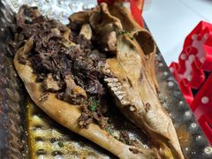 -绸乡宴酒店·融合苏帮宴(吴江店)