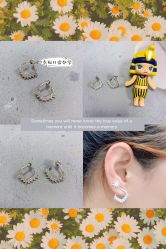 -M'S BANQUET AND SPACE ART