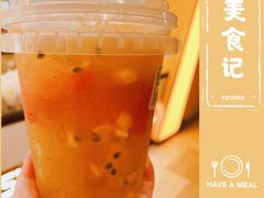-7分甜(苏州中心店)