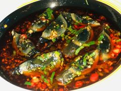 -琶醍壹号•潮菜江景餐吧