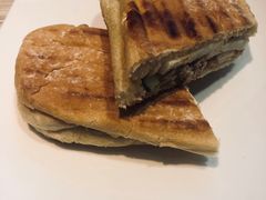 -必胜客(玫瑰坊店)