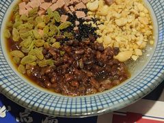 -高胖妹面庄(黄河道店)