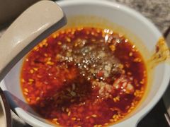 -云荷里·蒸汽石锅鱼·云南菜(中发百旺店)