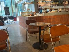 -Wagas沃歌斯(星荟中心店)