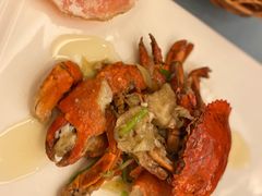 -梦都海鲜酒家(万达广场江桥店)