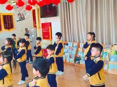 -智慧家教育(回龙观校区)
