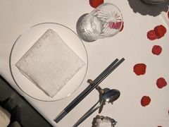 -大董(环贸iapm店)