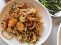 -日昌餐馆(亦庄店)