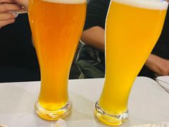 -云鼎·炙火精酿啤酒秘制烧烤(工体店)